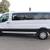 2023 Ford Transit 350 Wagon Low Roof XLT w/Sliding Pass. 148-in. WB 8 thumbnail