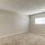 Move In October - Now Available To View Tour and Apply TODAY! 3 thumbnail