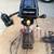 10” Drill Press 1 thumbnail