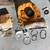 Harley Davidson FXR FXRP FXRT. P A R T S C H E A P ! 22 thumbnail