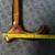 walking cane 35.5 inches 6 thumbnail