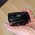 KODAK EASYSHARE Z915 Digital Camera 5 thumbnail