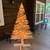 Christmas Tree Decor 6 thumbnail