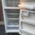 GE Refrigerator $250 Free Delivery 8 thumbnail