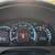 2012 Toyota Camry XLE hybrid 35mpg beautiful daily driver car 15 thumbnail