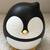 Diffuser/Vaporizer Penguin for essential oil 1 thumbnail