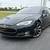 2013 Tesla Model S Performance 1 thumbnail