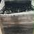 Brand New Appliances w/ Warranty – HUGE Inventory – Frigidaire Refrige 19 thumbnail