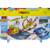 Hotwheels Track Builder Unlimited 1 thumbnail