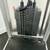 StarTrac Instinct Inner/Outer Thigh Machine - Abductor/Adductor 6 thumbnail