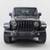 2022 Jeep Wrangler 4xe 4x4 4WD SUV Electric Unlimited Sahara Convertible 2 thumbnail
