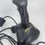 Vintage Suncom FX3000 Joystick 1 thumbnail