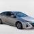 2018 Toyota Prius Prime Electric Plus Hatchback NO HAGGLE/SO EASY 3 thumbnail