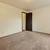 1 Bed - Nearby Grocery & Convenience Stores | Cats Allowed 11 thumbnail