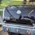 Weber Genesis grill 2 thumbnail
