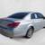 2007 Toyota Avalon Limited Call (303) 951-8219 5 thumbnail