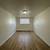 Spectacular Unit ~ Large Windows - Natural Light ~ NICE LOCATION! ~ 8 thumbnail