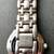 Fossil Stainless Steel Men's Watch 4 thumbnail