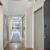 2 Bed 2 Bath Modern Loft in Inner Mission 1600 sqft with Parking and P 5 thumbnail