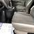 2022 GMC Savana ~ 2500 ~ CARGO ~ 19k MILES ~ FINANCING Available 12 thumbnail