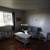 Studio Apartment all utilities included 7 thumbnail