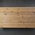 Ikea coffee table 2 thumbnail