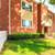 Charming 1 bed / 1 bath with great character! 683 Sq Feet 16 thumbnail