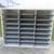 24 slot paper/mail sorter 1 thumbnail
