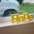 2 Bed 1 Bath Bartow Jan 1st Available 5 thumbnail