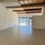 Warehouse Condo For Lease 3 thumbnail