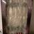 Empty Box - Sideshow 15” SAW Vinyl - Billy Jigsaw Doll 5 thumbnail