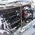 2015 CHEVROLET CITY EXPRESS LS CARGO VAN STOCK#6366 11 thumbnail