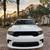 Dodge Durango GT Plus 2022 - zero accidents, clean title 10 thumbnail