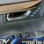 2014 Lexus ES 350 Base 20 thumbnail
