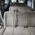 2020 Chevrolet Express LT 3500 3dr Extended Passenger Van 24 thumbnail