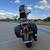 2008 Harley Davidson Softail-Deluxe 8 thumbnail
