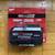 (NEW) M18 18V Lithium-Ion REDLITHIUM FORGE XC 8.0 Ah Battery Pack 1 thumbnail