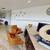Golden CO, 2/bd 2/ba, Scenic Private Dog Park 17 thumbnail