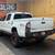 2011 Toyota Tacoma Double Cab 4x4 4WD TX Pro TRD Supercharger Truck 6 thumbnail