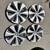 Tesla Model S wheel covers 19” 1 thumbnail