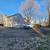 214 E Belmont Street 22 thumbnail