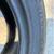 4 tires 265/50zr20 2 thumbnail