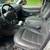 2003 Ford Explorer 6 thumbnail