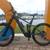 CUBE Electric Mountain Bike 3 thumbnail