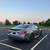 2025 Toyota Camry SE – Sport Edition – Cosmetic Hail, Priced to Sell 10 thumbnail