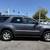 2007 Toyota 4Runner Sport Edition 4dr SUV 4WD V6 9 thumbnail