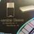Contour Design sleeve for MacBook /HP Envy X2, reversible, new w/tags 3 thumbnail