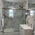 GORGEOUS 2 BR APT, 1 BATHS, FEW MINUTES TO PUBLIC TRANSPORTATI, 8 thumbnail