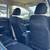 2016 Subaru Crosstrek AWD All Wheel Drive 2.0i Premium  4dr Crossover 16 thumbnail