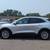 2020 Ford Escape SE AWD 4dr SUV 9 thumbnail